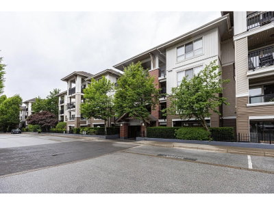 8929 202 Street | Langley British Columbia | Slide Image Thirty