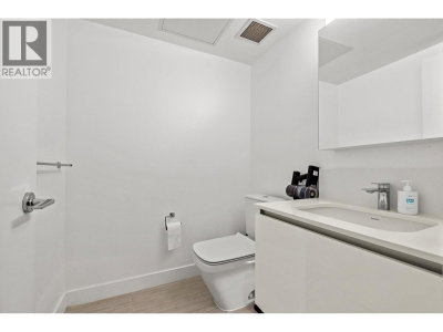 5788 GILBERT Road | Richmond British Columbia | Slide Image Twelve