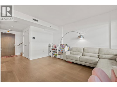 5788 GILBERT Road | Richmond British Columbia | Slide Image Nine