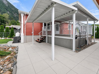 59060 LOUGHEED Highway | Agassiz British Columbia | Slide Image Twenty-three