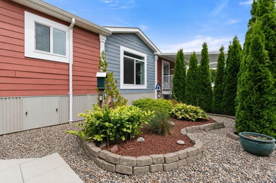 59060 LOUGHEED Highway | Agassiz British Columbia | Slide Image Twenty-six