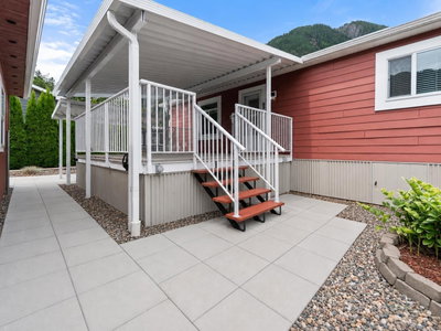 59060 LOUGHEED Highway | Agassiz British Columbia | Slide Image Twenty-seven
