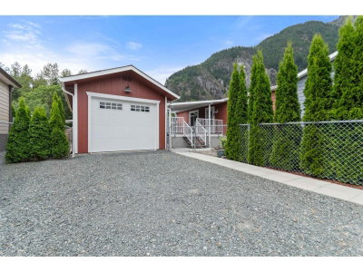 59060 LOUGHEED Highway | Agassiz British Columbia | Slide Image Twenty-eight