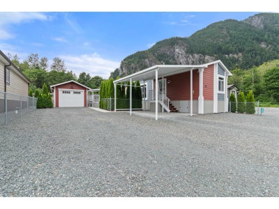 59060 LOUGHEED Highway | Agassiz British Columbia | Slide Image Thirty