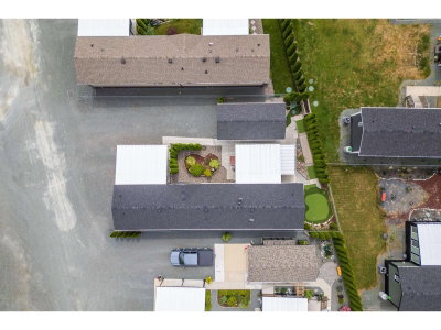 59060 LOUGHEED Highway | Agassiz British Columbia | Slide Image Thirty-one