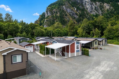 59060 LOUGHEED Highway | Agassiz British Columbia | Slide Image Thirty-two