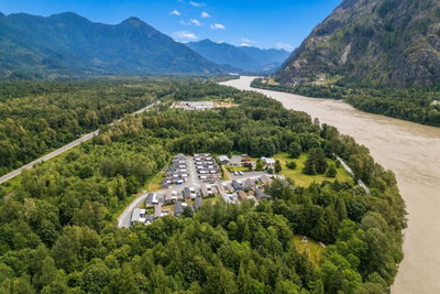 59060 LOUGHEED Highway | Agassiz British Columbia | Slide Image Thirty-seven