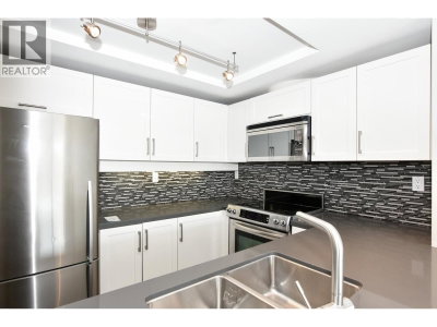 1008 BEACH Avenue | Vancouver British Columbia | Slide Image Twelve