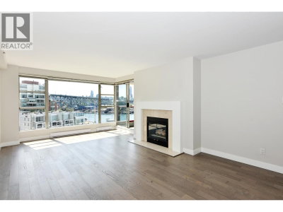 1008 BEACH Avenue | Vancouver British Columbia | Slide Image Seventeen
