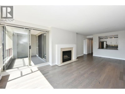 1008 BEACH Avenue | Vancouver British Columbia | Slide Image Eighteen