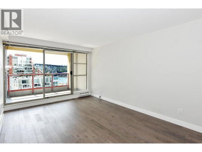 1008 BEACH Avenue | Vancouver British Columbia | Slide Image Twenty-two