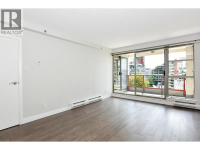 1008 BEACH Avenue | Vancouver British Columbia | Slide Image Twenty-three