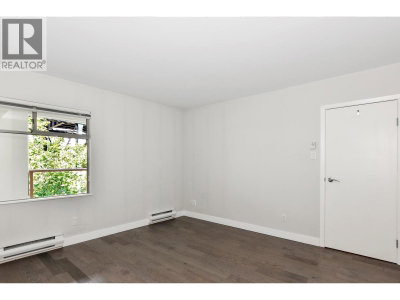 1008 BEACH Avenue | Vancouver British Columbia | Slide Image Thirty-two