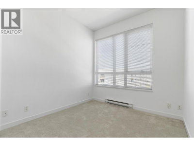 10880 NO. 5 Road | Richmond British Columbia | Slide Image Twenty-nine