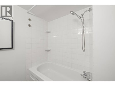 3771 BARTLETT Court | Burnaby British Columbia | Slide Image Eighteen