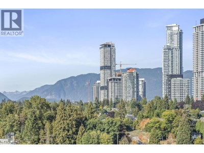 3771 BARTLETT Court | Burnaby British Columbia | Slide Image Twenty-seven