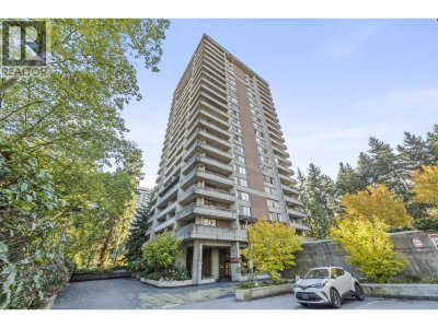 3771 BARTLETT Court | Burnaby British Columbia | Slide Image Forty