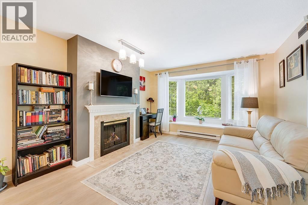 6860 RUMBLE Street, Burnaby, British Columbia V5E 1A8