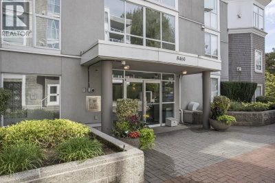 8460 JELLICOE Street | Vancouver British Columbia | Slide Image Twenty-six