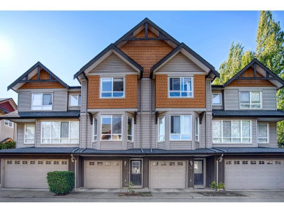 16772 61 Avenue | Surrey British Columbia | Slide Image Two