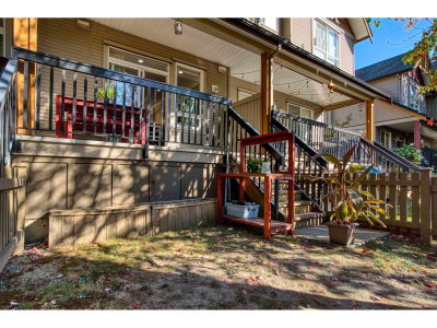 16772 61 Avenue | Surrey British Columbia | Slide Image Twenty-seven