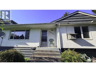 3831 MARINE Drive | Burnaby British Columbia | Slide Image Two