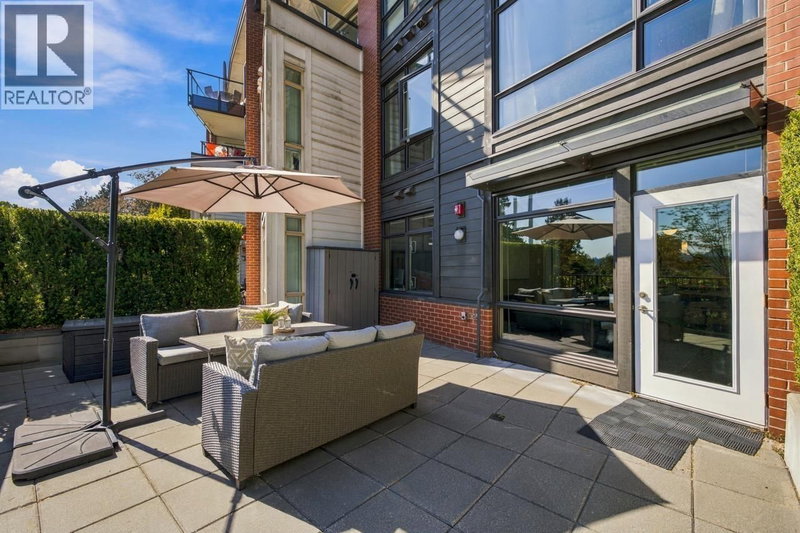 22 ROYAL Avenue New Westminster British Columbia, V3L 0H1 - 3 Bedrooms Condo For Sale