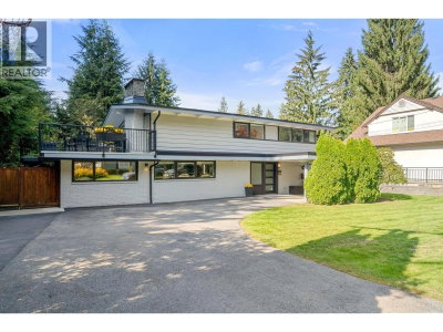 4505 LIONS Avenue | North Vancouver British Columbia | Slide Image Thirty-six