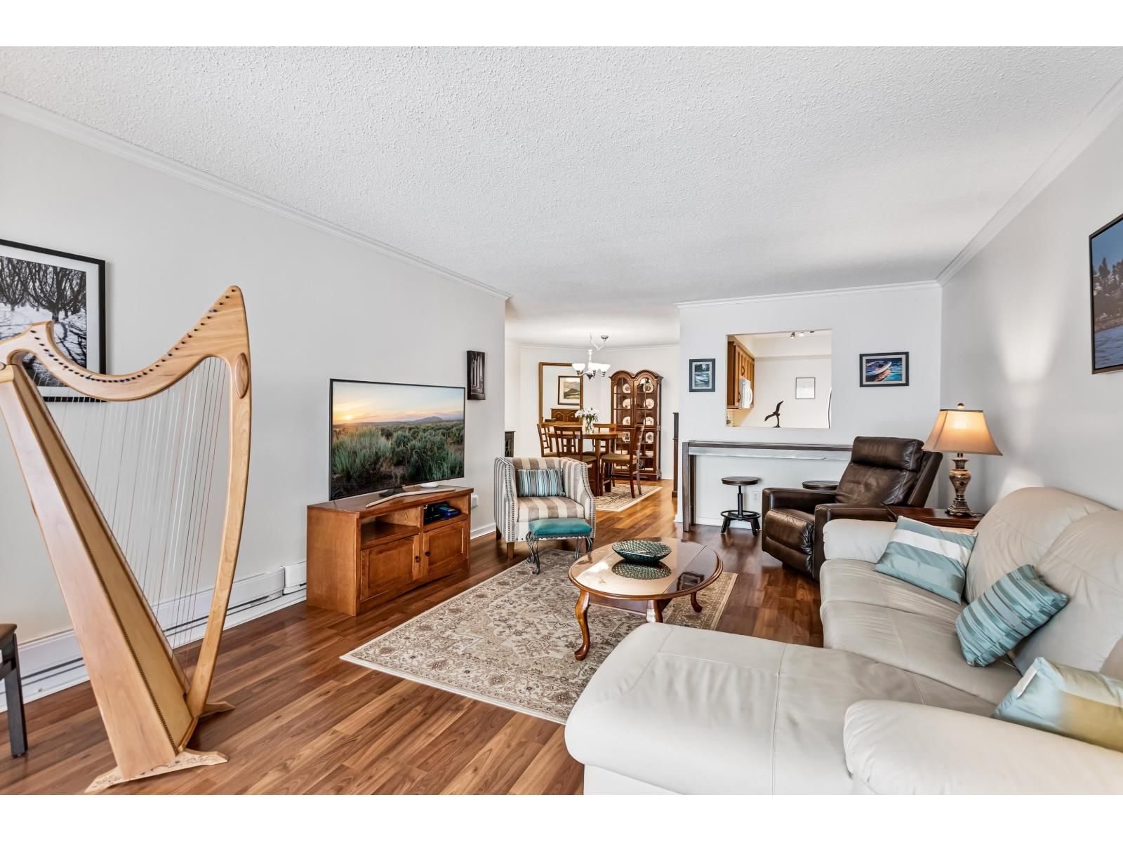1458 BLACKWOOD Street, White Rock, British Columbia V4B 3V4