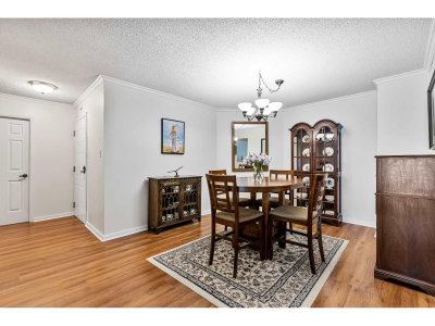 1458 BLACKWOOD Street | White Rock British Columbia | Slide Image Two