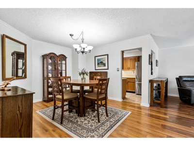 1458 BLACKWOOD Street | White Rock British Columbia | Slide Image Three