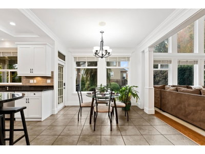 15296 57 Avenue | Surrey British Columbia | Slide Image Nine