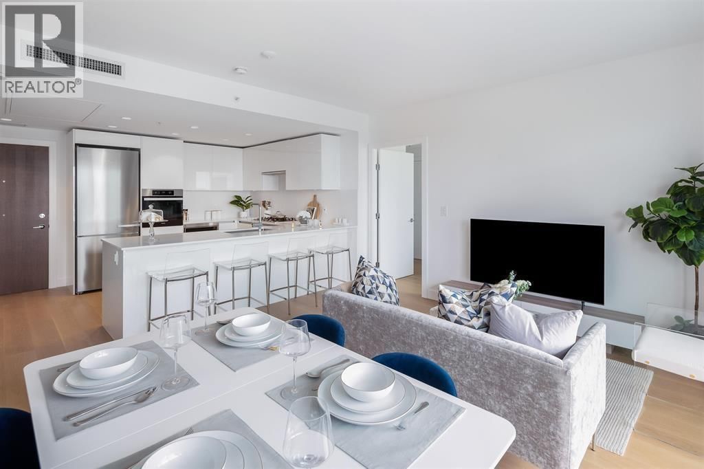 5788 GILBERT Road, Richmond, British Columbia V6X 1B7