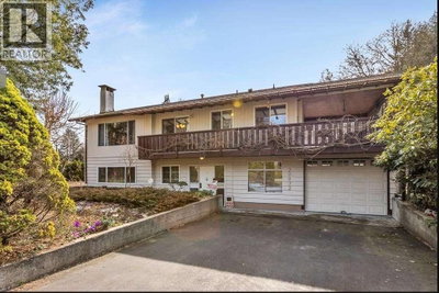 20932 CAMWOOD Avenue | Maple Ridge British Columbia | Slide Image One