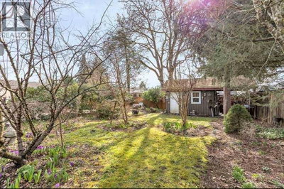 20932 CAMWOOD Avenue | Maple Ridge British Columbia | Slide Image Twenty