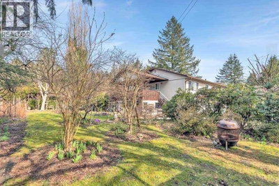 20932 CAMWOOD Avenue | Maple Ridge British Columbia | Slide Image Twenty-two