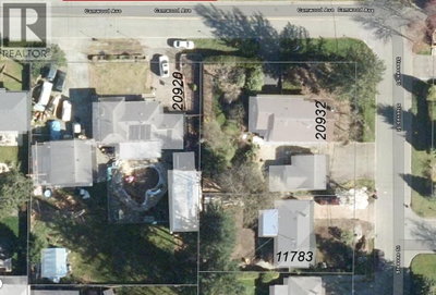 20932 CAMWOOD Avenue | Maple Ridge British Columbia | Slide Image Three