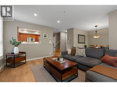 1111 HARO Street | Vancouver British Columbia | Slide Image Two