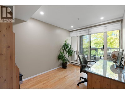 1111 HARO Street | Vancouver British Columbia | Slide Image Twenty