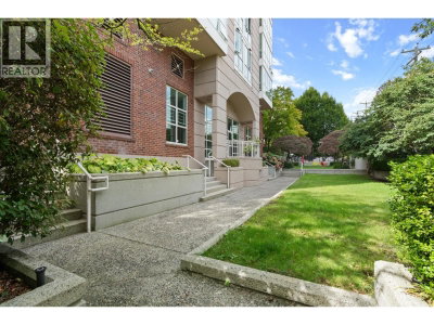 1111 HARO Street | Vancouver British Columbia | Slide Image Thirty