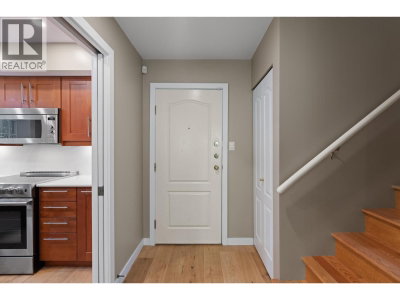 1111 HARO Street | Vancouver British Columbia | Slide Image Six