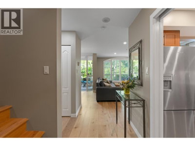 1111 HARO Street | Vancouver British Columbia | Slide Image Nine