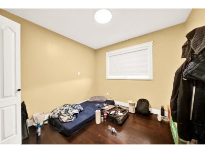 12712 113A Avenue | Surrey British Columbia | Slide Image Twelve