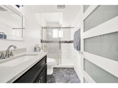 12712 113A Avenue | Surrey British Columbia | Slide Image Sixteen