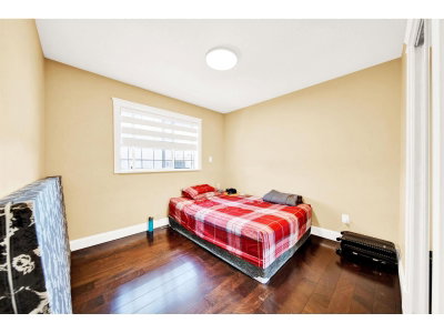 12712 113A Avenue | Surrey British Columbia | Slide Image Twenty-two