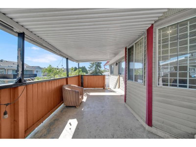 12712 113A Avenue | Surrey British Columbia | Slide Image Twenty-four