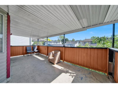 12712 113A Avenue | Surrey British Columbia | Slide Image Twenty-five