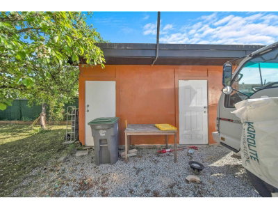 12712 113A Avenue | Surrey British Columbia | Slide Image Twenty-six