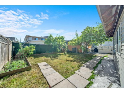 12712 113A Avenue | Surrey British Columbia | Slide Image Twenty-seven