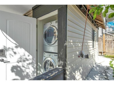 12712 113A Avenue | Surrey British Columbia | Slide Image Twenty-eight